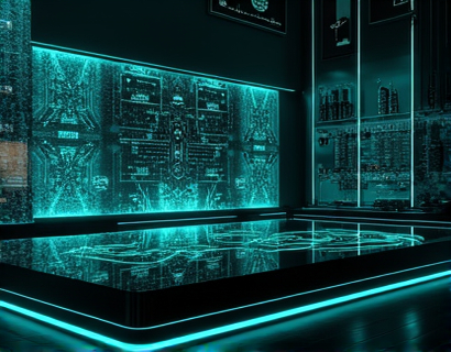 Artificial Intelligence-Powered Culinary Guide