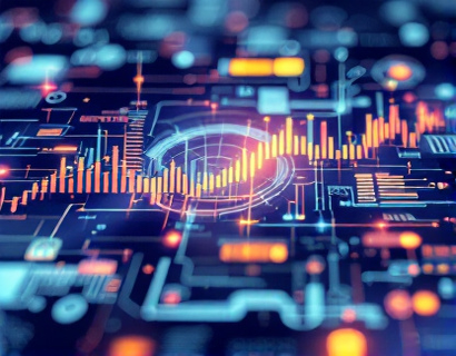 Boosting Culinary Expertise with AI-Powered Recipes and Industry Insights