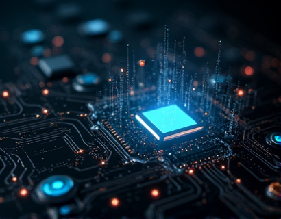 Getting Expertise in the Kitchen with AI-Powered Culinary Solutions