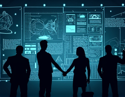 Improving Culinary Expertise with AI-Powered Guidance