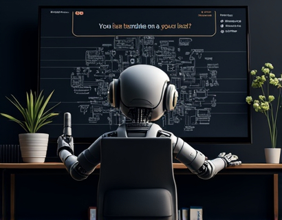 Justifying the Role of AI in Culinary Expertise
