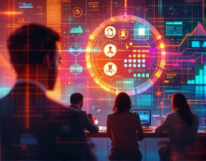 Unlocking Culinary Excellence with AI-Powered Guidance