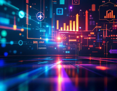 Unlocking Culinary Expertise with an AI-Powered Guide