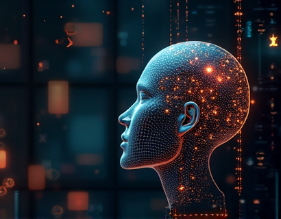 Unlocking Culinary Mastery: An AI-Driven Companion for Food Enthusiasts and Professionals