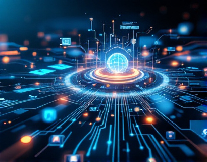 Unlocking Quality Culinary Expertise with an AI-Powered Guide