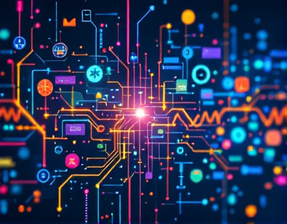Unlocking the Power of Culinary Expertise with AI-Driven Insights